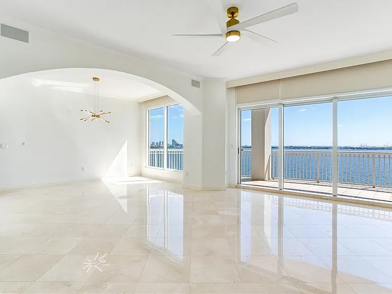3507 Bayshore Blvd #1202 — Photo 17