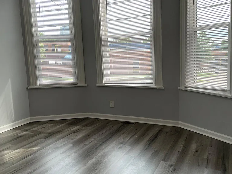 719 Hawley Ave #1 — Photo 13