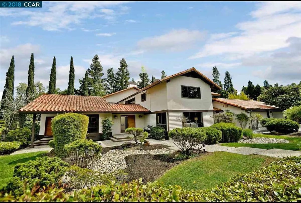 Building Photo - 1110 Codorniz Ln #2