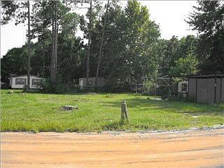 1st image of 537 Blue Jay Ave
