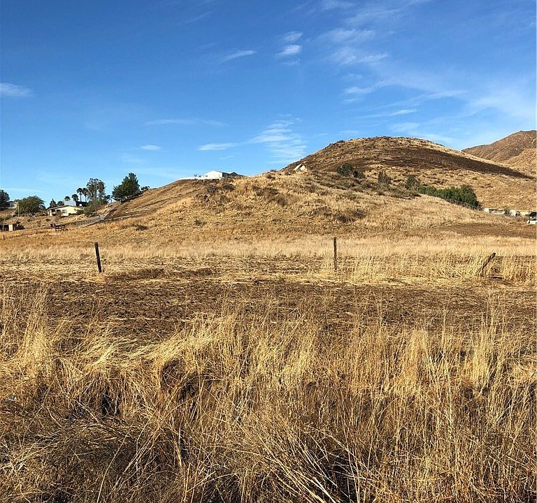 1st image of 0 Winchester (arco) Rd