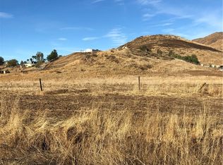 0 Winchester (arco) Rd, Winchester, CA 92596