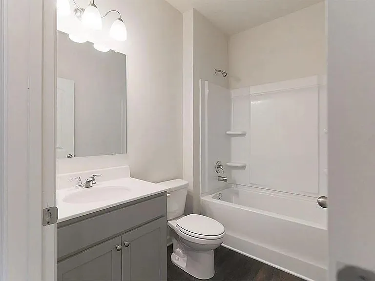 656 Quail Pass — Photo 8
