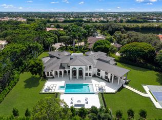 18283 DAYBREAK Drive, Boca Raton, FL 33496