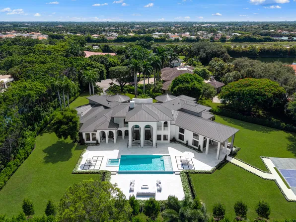 18283 DAYBREAK Drive, Boca Raton, FL 33496