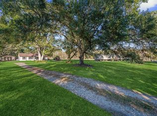 2415 Fm 2797, Dayton, TX 77535