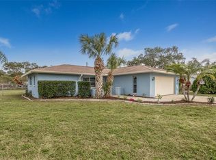 4521 Crystal Rd, Venice, FL 34293