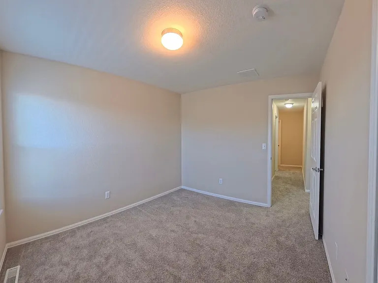 3408 Kingfisher Nest Grv — Photo 13