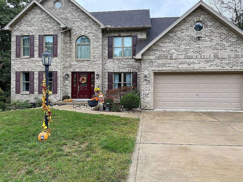 1st image of 1007 Faulkner Way