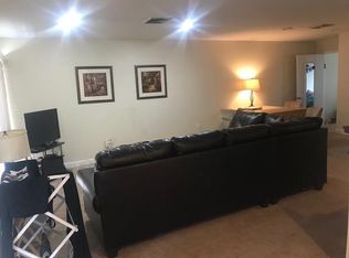 6 Trolley Sq #6C, Wilmington, DE 19806