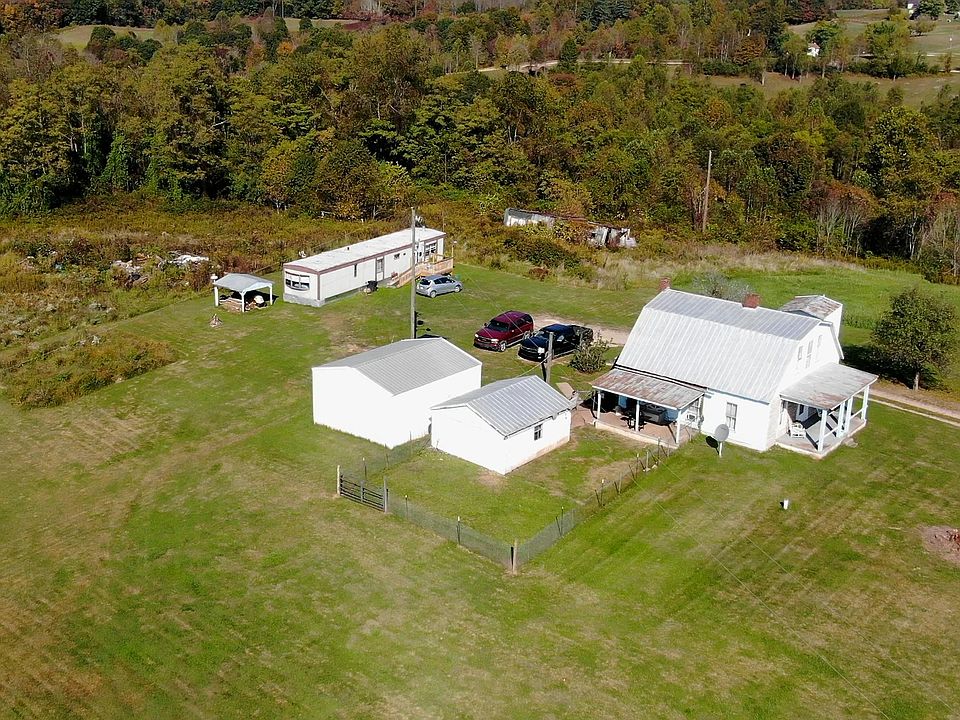 1st image of 177 Dutch Ridge Rd