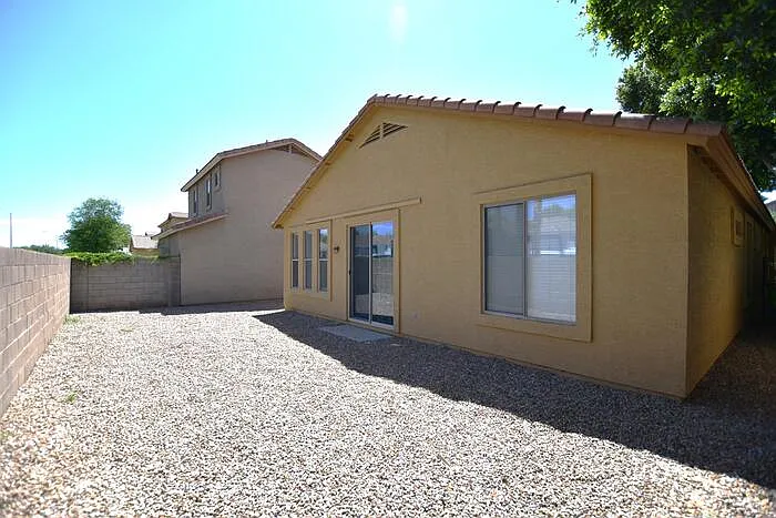 5310 E Harmony Ave — Photo 20