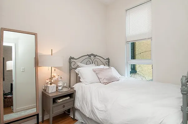 Rented by Corcoran | media 24