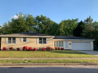 815 Mayfield Ave, Norfolk, VA 23518