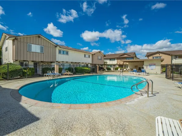 11116 La Naranja Ct, Fountain Valley, CA 92708