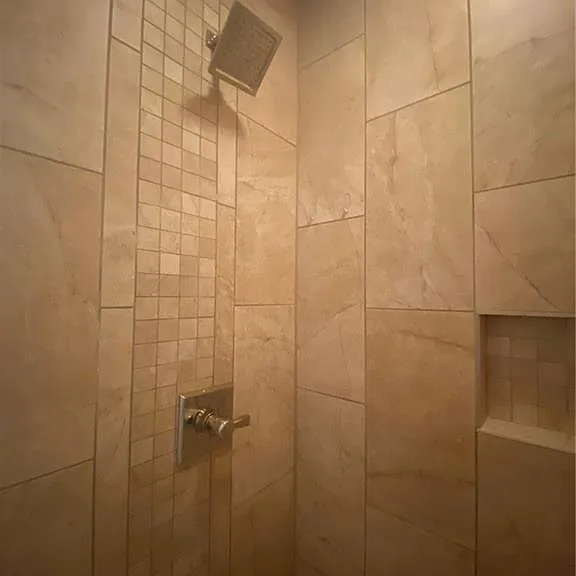 507 Sabine St #1006 — Photo 23