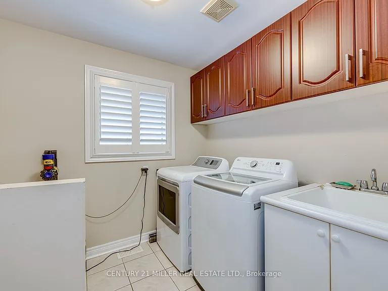2564 N Ridge Trl — Photo 20