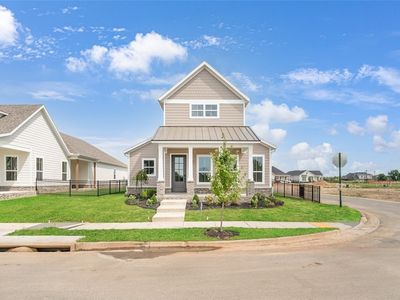 6762 Springtime Ter, Springdale, AR, 72762