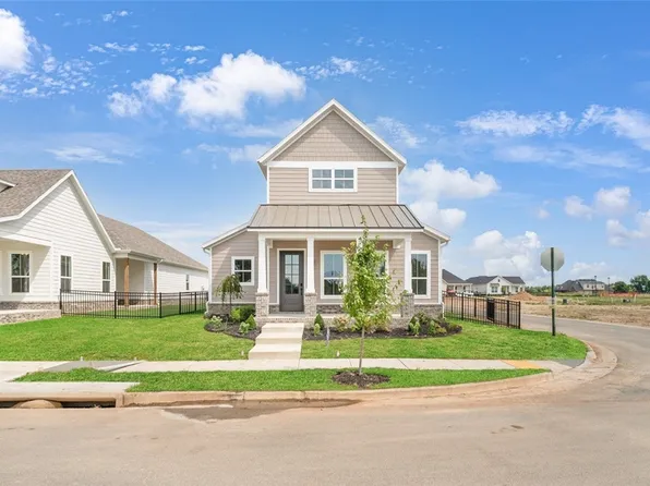 6762 Springtime Ter, Springdale, AR 72762