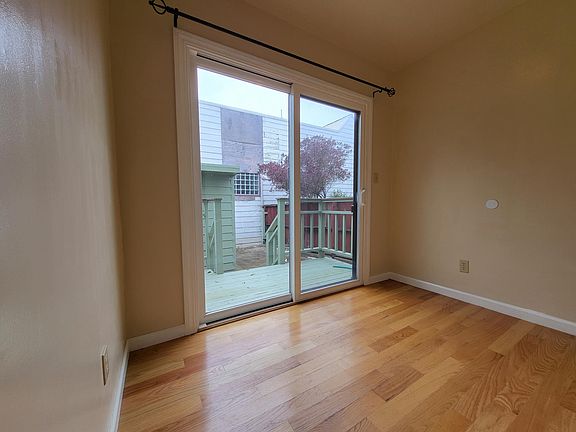 4th image of 2107 46th Ave