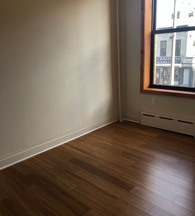 2nd image of 6918 3rd Ave APT 2