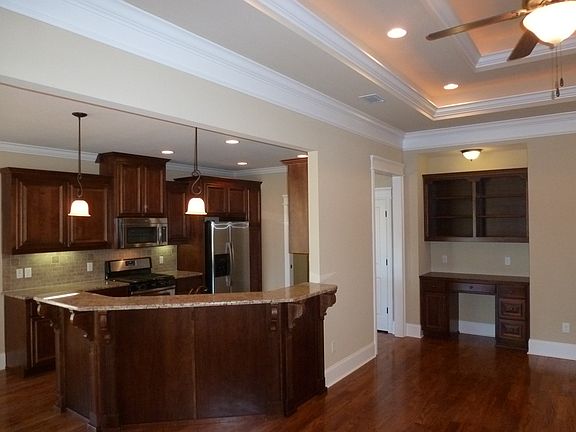 2nd image of 2613 Manassas Way