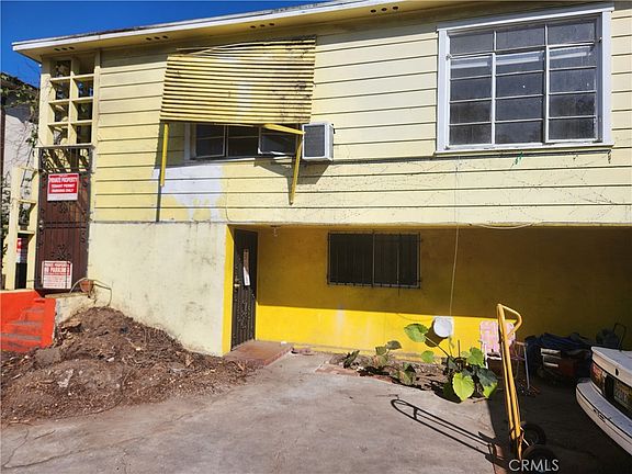 3rd image of 4224 Verdugo Rd