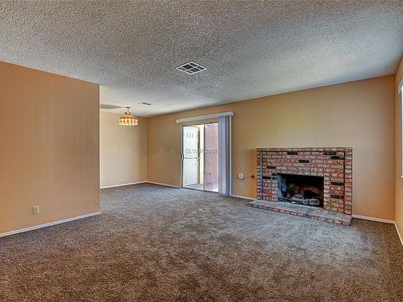 4th image of 3641 Villa Knolls East Dr #0
