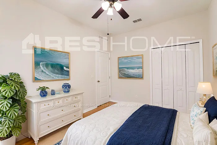 1609 Hoofprint Ct — Photo 10