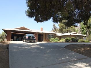 9285 Rancho Dr, Cherry Valley, CA 92223