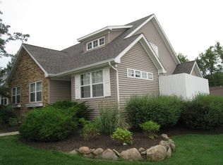 919-921 Jefferson St, Valparaiso, IN 46383