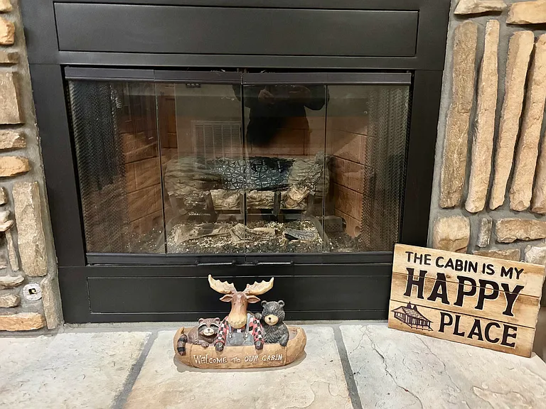 4800 Tatanka Dr — Photo 18