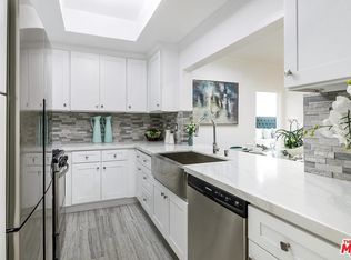 1650 Veteran Ave APT 103, Los Angeles, CA 90024