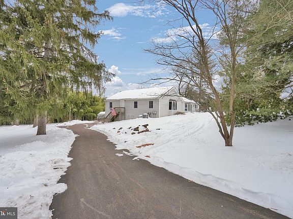 5th image of 1211 Old Schuylkill Rd