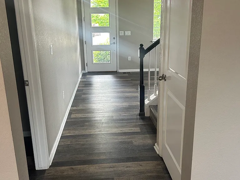 9631 Clermont Ln — Photo 11