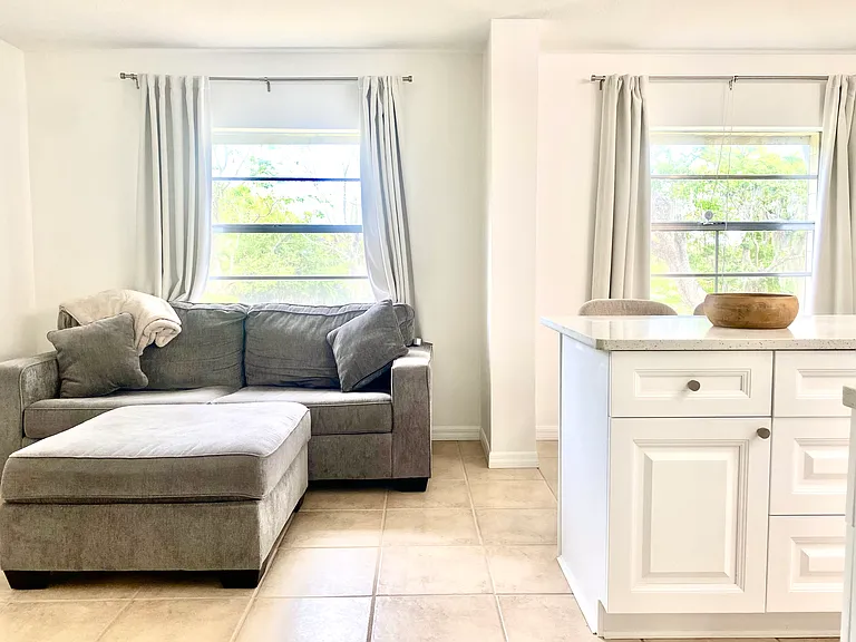1754 Pineapple Ave #2 — Photo 5