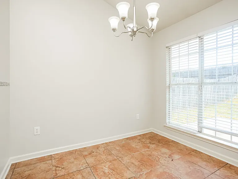 5290 Kristy Ln — Photo 5