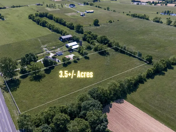 4156-1 Perryville Rd, Danville, KY 40422