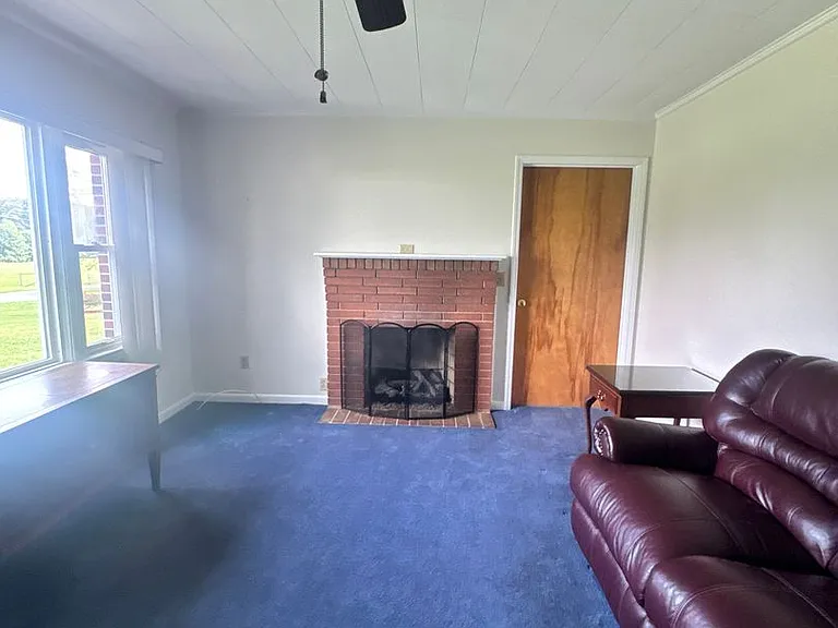 103 Casar Belwood Rd — Photo 18