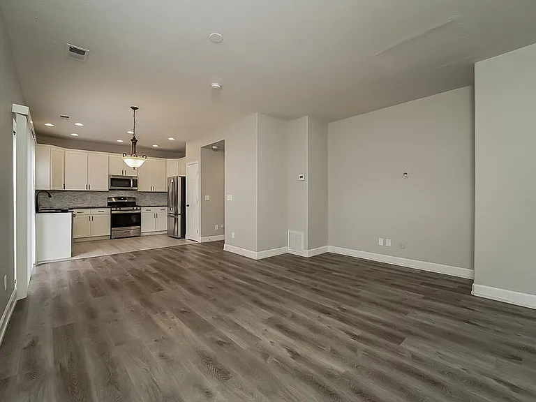 5065 Pelican St — Photo 8
