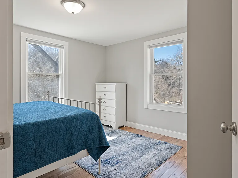 80 Mount Vernon Ave #1 — Photo 11