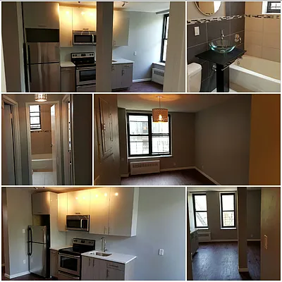 Rented by Blue Point NYC | media 8