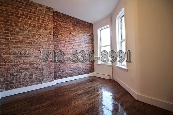 Rented by Next Door Realty NYC | media 3