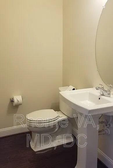7540 Morris St #2 — Photo 17