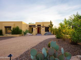 26506 N 11th Ave, Phoenix, AZ 85027