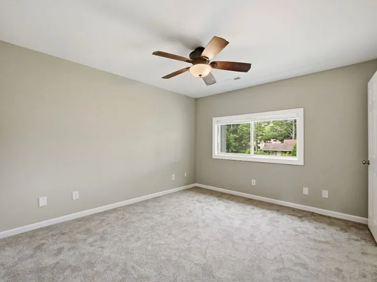 141 Quarterdeck Townes — Photo 22