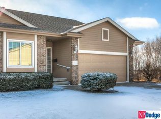 17653 George Miller Pkwy, Omaha, NE 68116