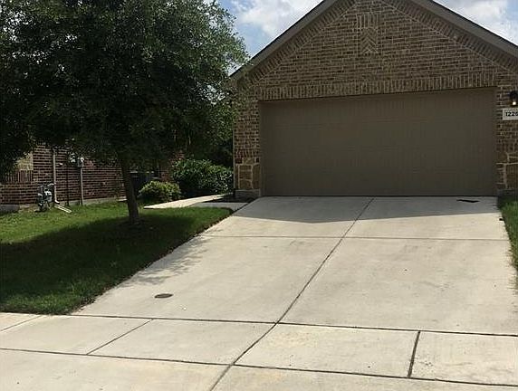 2nd image of 12256 Walden Wood Dr