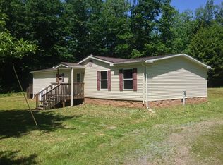 126 Abromowitz Rd, Ellenville, NY 12428