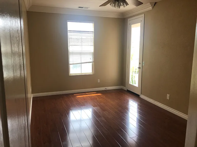 1187 Misty Creek Ct — Photo 16
